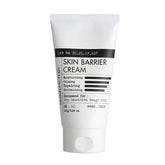 DERMA FACTORY Skin Barrier Cream - 150g
